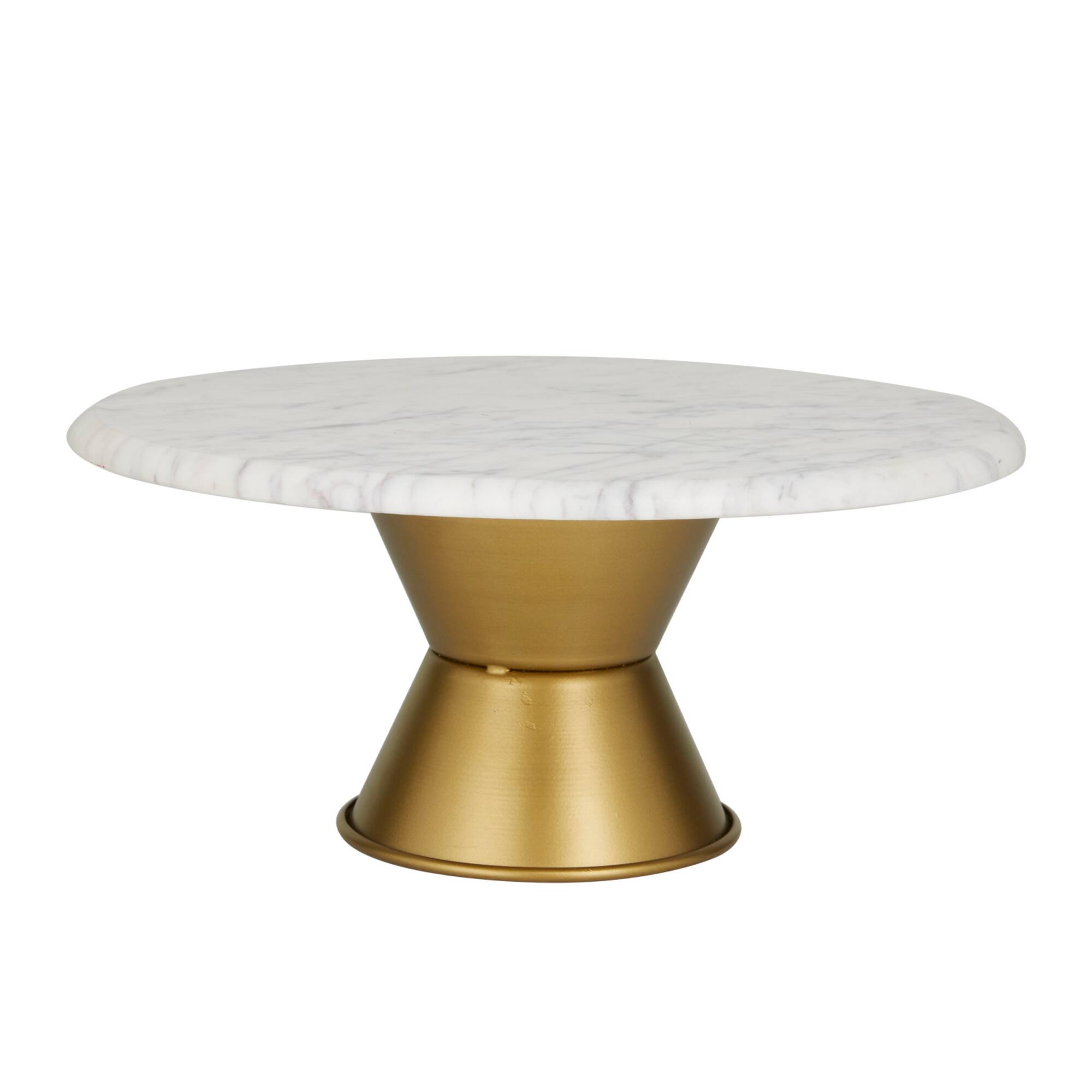 Glam Cake Stand